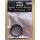 FSA MR127 / TH-073E ACB Steuersatzlager IS52, 1.5 Zoll, 36°x45°