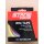 Stans Notubes Rim Tape Tubeless Felgenband 27 mm * 9,14 m, NEU