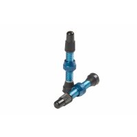 Stans Notubes Tubeless Ventil-Set (2 Stück) Alu SV...