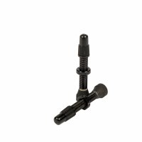 Stans Notubes Tubeless Ventil-Set (2 Stück) Alu SV...