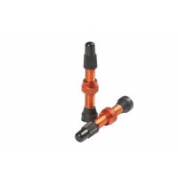Stans Notubes Tubeless Ventil-Set (2 Stück) Alu SV...