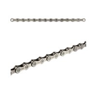 Shimano CN-HG95 Kette 10-fach, 116 Glieder, MVP