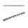 Shimano CN-HG95 Kette 10-fach, 116 Glieder, MVP