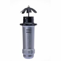 Stans Notubes Dart Tubeless Reifenreparatur-Kit