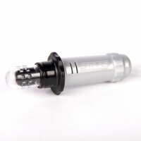 Stans Notubes Dart Tubeless Reifenreparatur-Kit