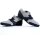 Biemme Schuh für MTB & Touring, SPD-System, Gr. 45, beige/schwarz