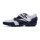 Biemme Schuh für MTB & Touring, SPD-System, Gr. 45, beige/schwarz