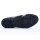 Biemme Schuh für MTB & Touring, SPD-System, Gr. 45, beige/schwarz