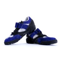 Biemme Schuh für MTB & Touring, SPD-System, Gr....