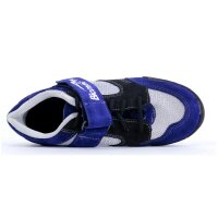 Biemme Schuh für MTB & Touring, SPD-System, Gr....