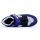 Biemme Schuh für MTB & Touring, SPD-System, Gr. 45, blau/schwarz