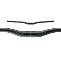 Ritchey Trail WCS Riser Lenker, 31,8*740*20 mm, blatte