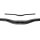 Ritchey Trail WCS Riser Lenker, 31,8*740*20 mm, blatte