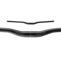 Ritchey Trail WCS Riser Lenker, 31,8*760*20 mm, blatte