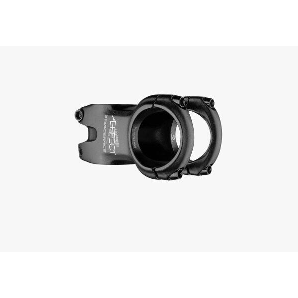 Race Face Aeffect R Vorbau, Lenkerklemmung 35 mm, Länge 50 mm, schwarz