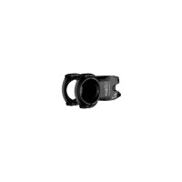 Race Face Aeffect R Vorbau, Lenkerklemmung 35 mm, Länge 50 mm, schwarz