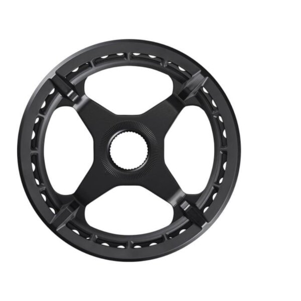 Shimano Kettenblatt SM-CRE50 für Steps E5000, 44 Zähne