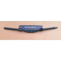 Ritchey Trail WCS Carbon Riser Lenker, 31,8*760*20 mm