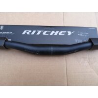 Ritchey Trail WCS Carbon Riser Lenker, 31,8*760*20 mm