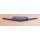 Ritchey Trail WCS Carbon Riser Lenker, 31,8*760*20 mm