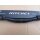 Ritchey Trail WCS Carbon Riser Lenker, 31,8*760*20 mm