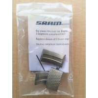 SRAM Bremsmantel für Rücktrittbremse für...