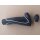 Herrmans Primergo ergonomischer Lenkergriff Lock-on rechts