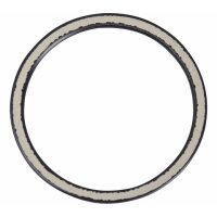 Shimano O-Ring für Kurbelm Hollowtech II