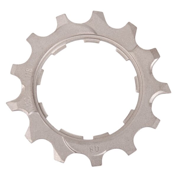 Shimano Ritzel 13 Zähne für 11-fach XTR Kassette CS-M9000