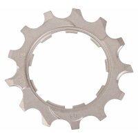 Shimano Ritzel 13 Zähne für 11-fach XTR...