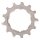 Shimano Ritzel 13 Zähne für 11-fach XTR Kassette CS-M9000