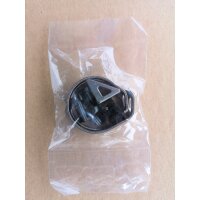 Shimano Lenkerschelle für STI Ultegra ST-6700 &...