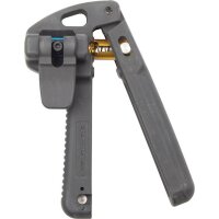 Jagwire Needle Driver Pro Einpresswerkzeug für...