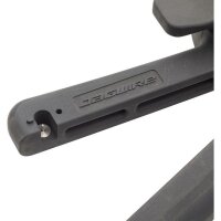 Jagwire Needle Driver Pro Einpresswerkzeug für...