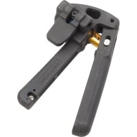 Jagwire Needle Driver Pro Einpresswerkzeug für Stützhülsen (Pin)