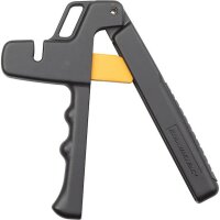 Jagwire Hydraulic Hose Cutter Elite Leitungsschneider f....