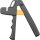 Jagwire Hydraulic Hose Cutter Elite Leitungsschneider f. Hydraulikleitungen