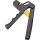 Jagwire Hydraulic Hose Cutter Elite Leitungsschneider f. Hydraulikleitungen