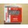 SRAM PC 1110 SolidPin Kette 11-fach