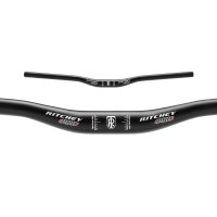 Ritchey Pro Riser Lenker, 710 mm, 20 mm, 31,8 mm,...