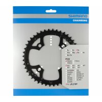 Shimano Kettenblatt für Kurbel Deore FC-M540 KSS,...