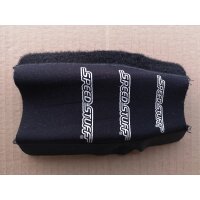Speed Stuff Shock Guard Air Dämpferschutz Neopren...