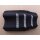 Speed Stuff Shock Guard Air Dämpferschutz Neopren schwarz / grau, NEU