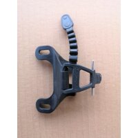 Crank Brothers Rahmenhalter für Sterling Pumpen