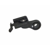 Cateye TL-LD300 Leuchtenhalter hinten