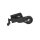 Cateye TL-LD300 Leuchtenhalter hinten