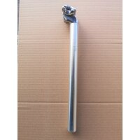 Ergotec Patent Sattelstütze Safety Level 2, 27,2*350...