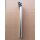 Ergotec Patent Sattelstütze Safety Level 2, 27,2*350 mm, silber
