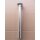 Ergotec Patent Sattelstütze Safety Level 2, 27,2*350 mm, silber