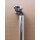 Ergotec Patent Sattelstütze Safety Level 2, 27,2*350 mm, silber
